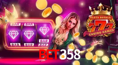 Desvendando o Mundo dos Jogos Virtuais na bet358