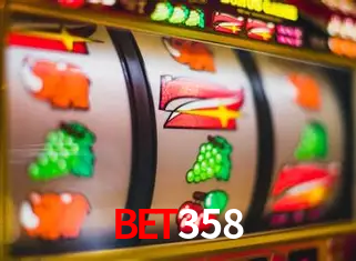 Desvendando o Mundo dos Jogos Virtuais na bet358