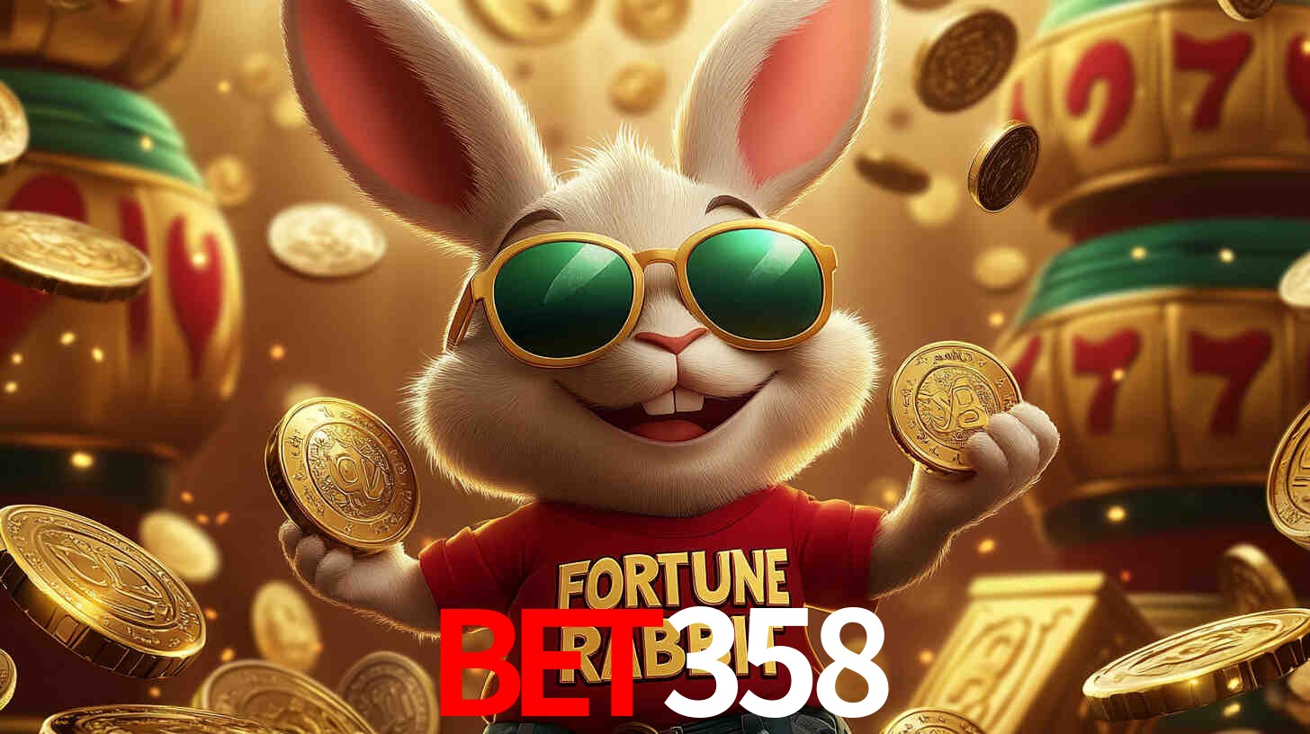 bet358 app