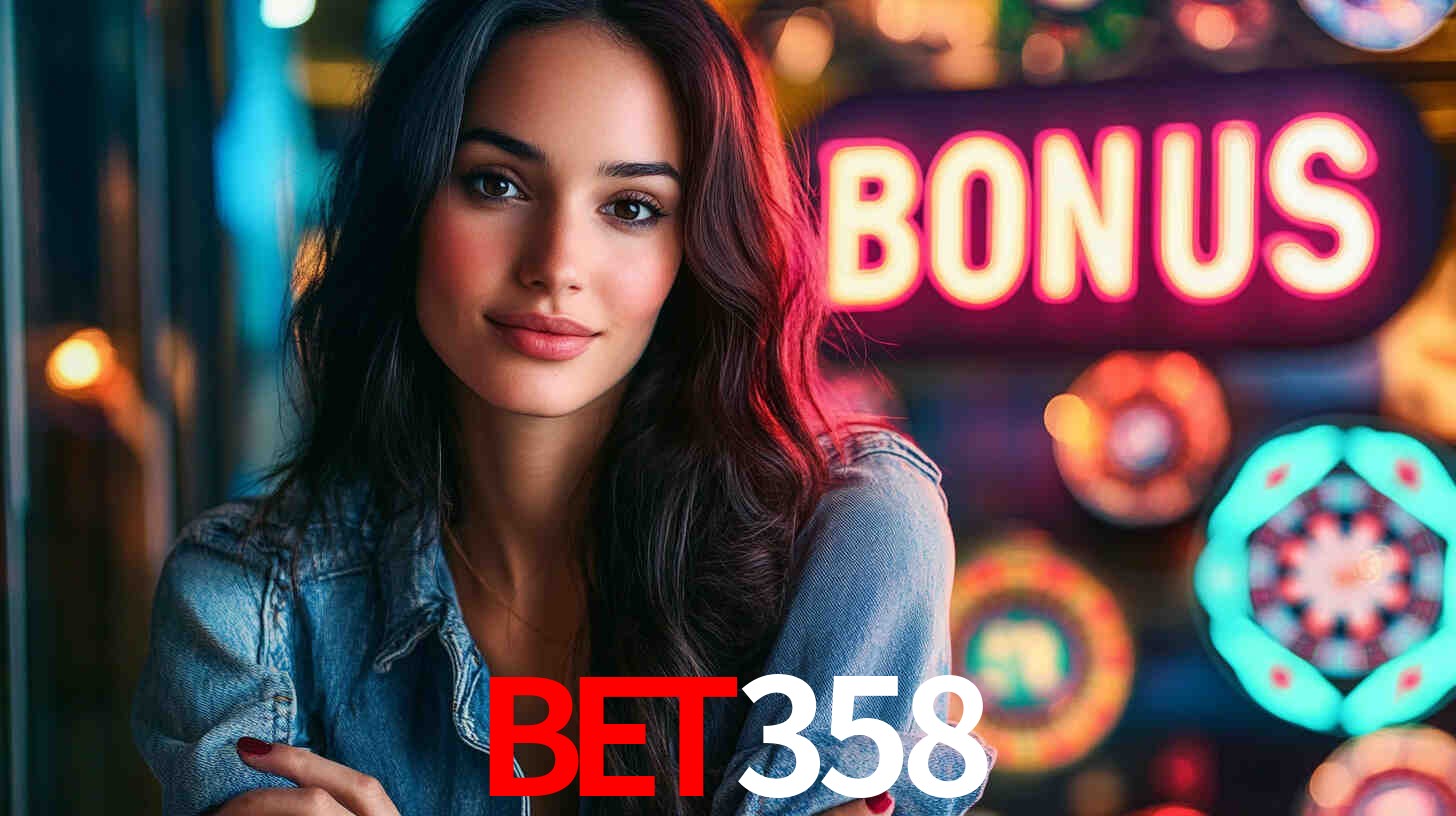 bet358 - Cassino Online Bem Projetado - bet358 login