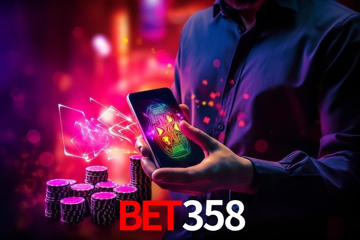Estatísticas bet358