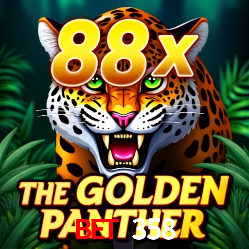 Como instalar o app da bet 358