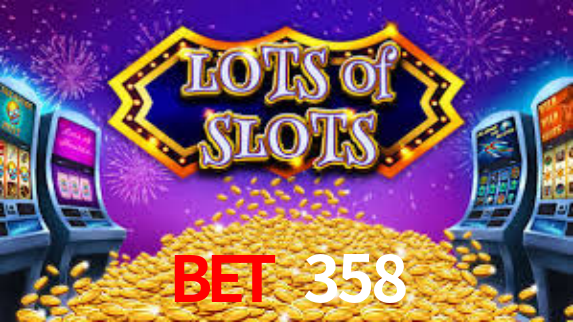 APP oficial da bet 358 para mobile