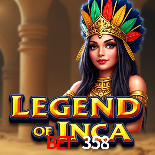 Jogos online da /static/6ia0un3/big_w13f7dj.jpg com variedade de opções