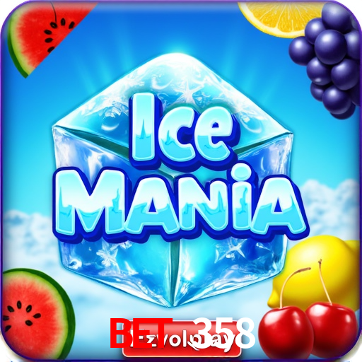 Página oficial da bet 358 no Facebook