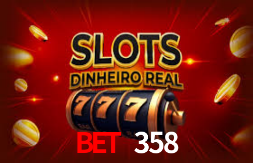 APK oficial da bet 358 para Android