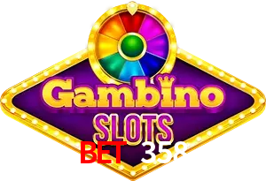Cassino ao vivo da bet 358 com dealers reais