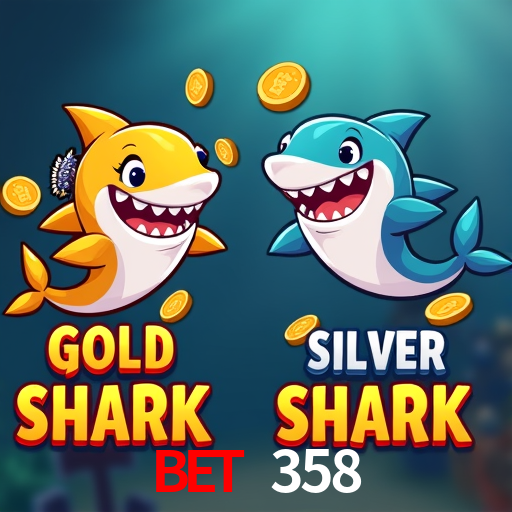 Jogos de loteria online na bet 358