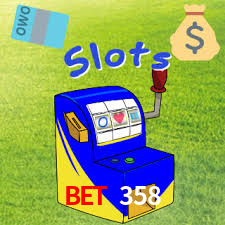Bônus bet 358