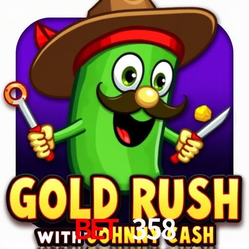 Download gratuito do app da bet 358