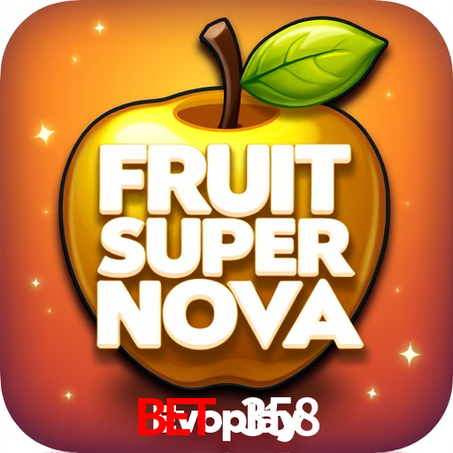 Slots online da bet 358 com jackpots progressivos