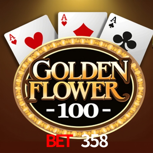 Login seguro na bet 358