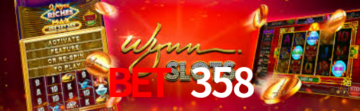 Baixar app da bet 358 gratuitamente