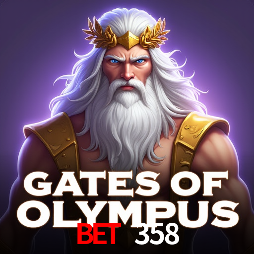 Jogos de fortune da bet 358 com prêmios incríveis