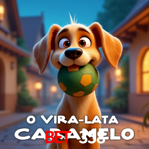 Plataforma completa da bet 358 com todos os jogos