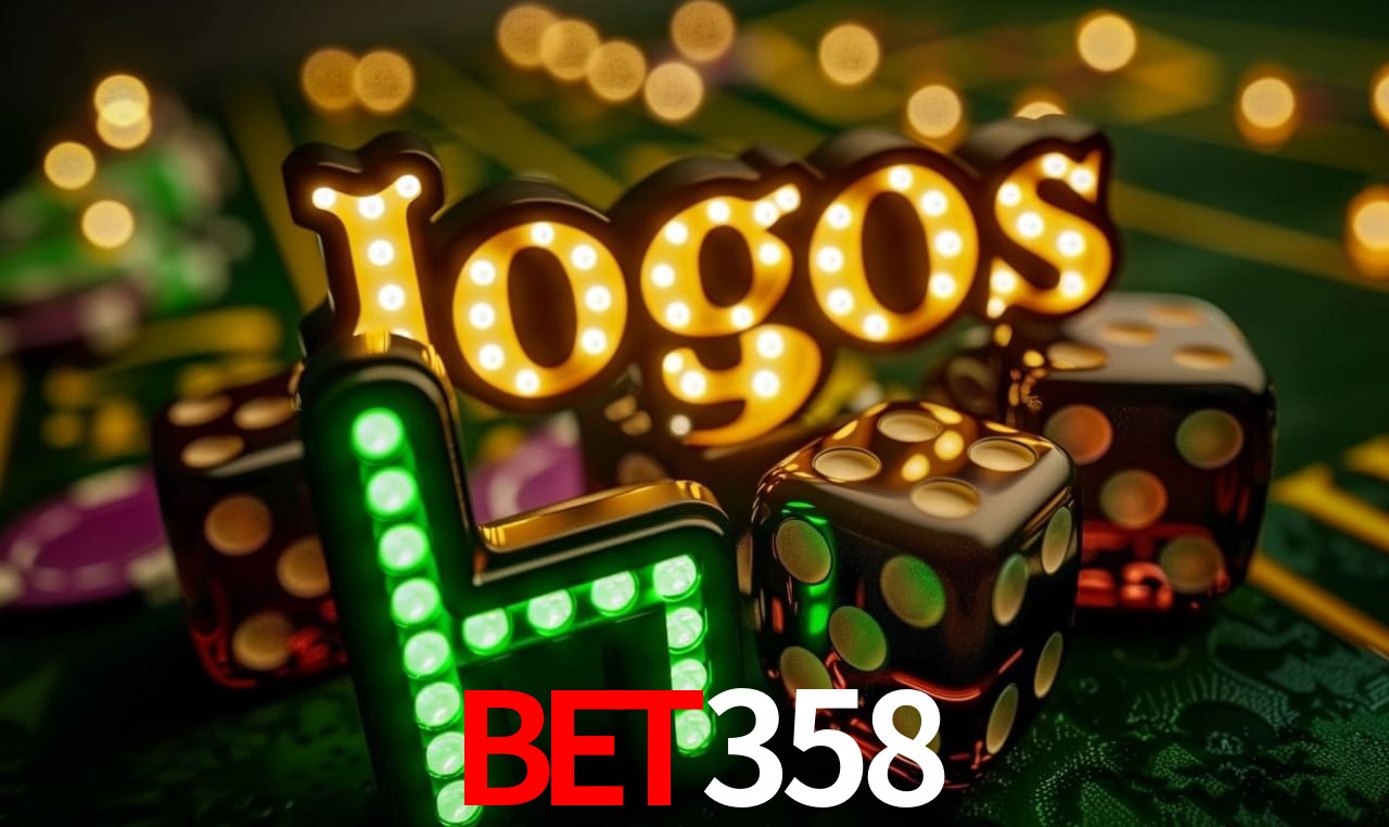 Promoções Sazonais bet358