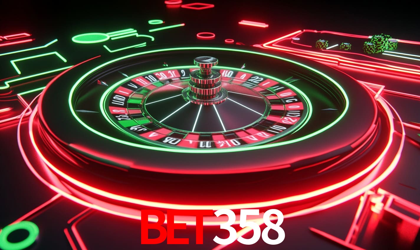 bet358 São Paulo - Jogo Coleção
