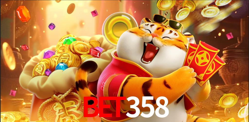 bet358: Seu Especialista em Apostas Esportivas Brasileiras