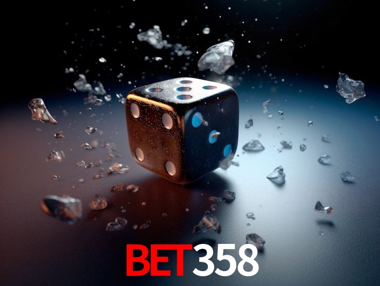 bet358 Brasília - Leaderboards