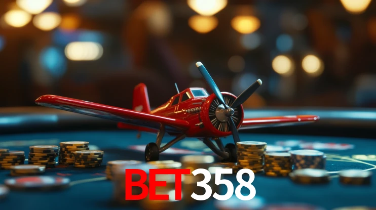 Responsive Design bet358