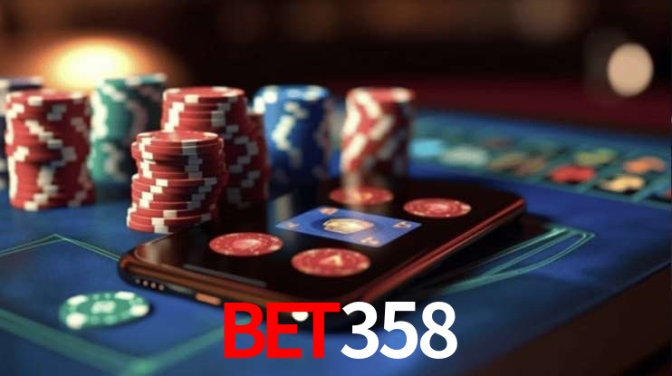 bet358 Salvador - Statistics