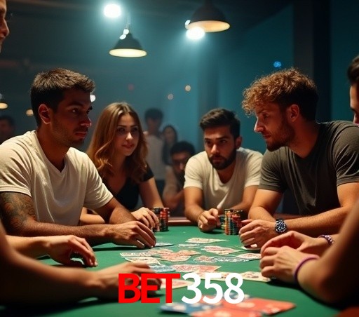 bet358 Slot - 320+ Caça-Níqueis Premium