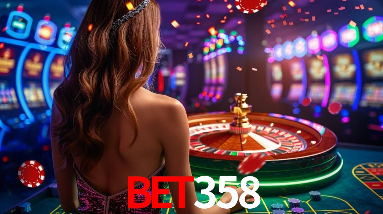 bet358 - App Compatibility