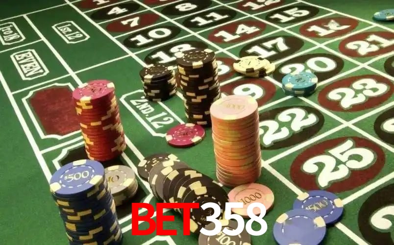 Ofertas Exclusivas bet358