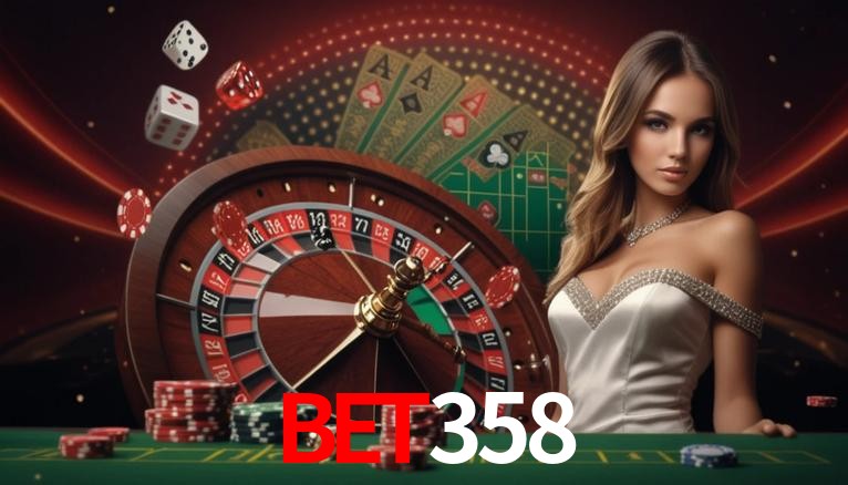 Flash Promotion bet358