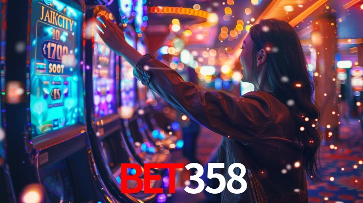 bet358 app