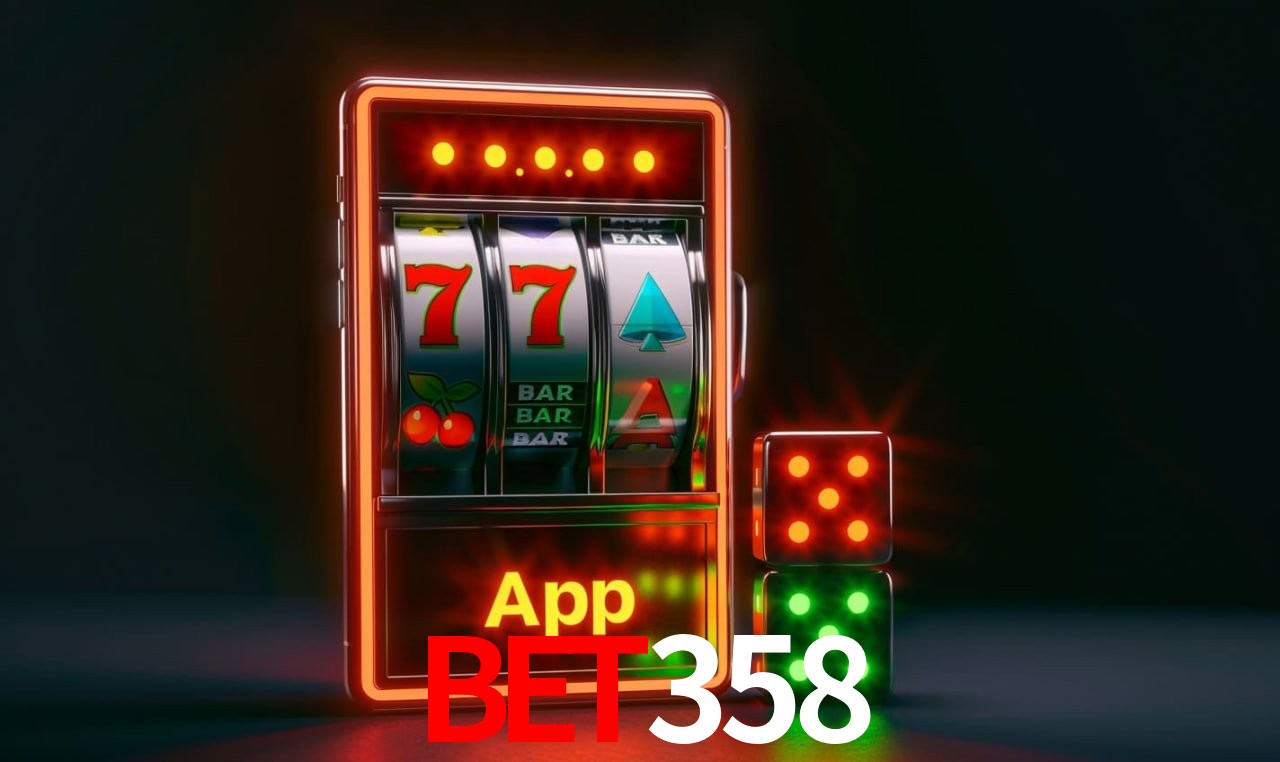 Especiais de Fim de Semana bet358