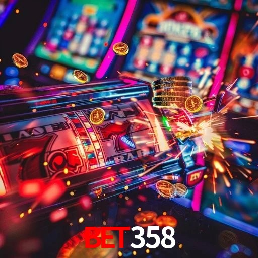 Estatísticas Esportivas bet358