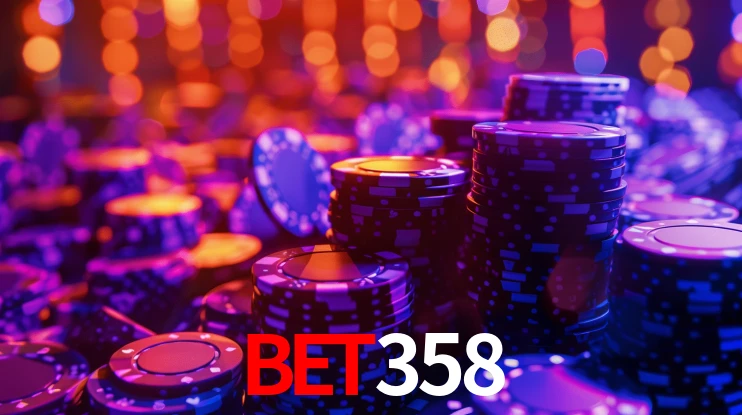 bet358