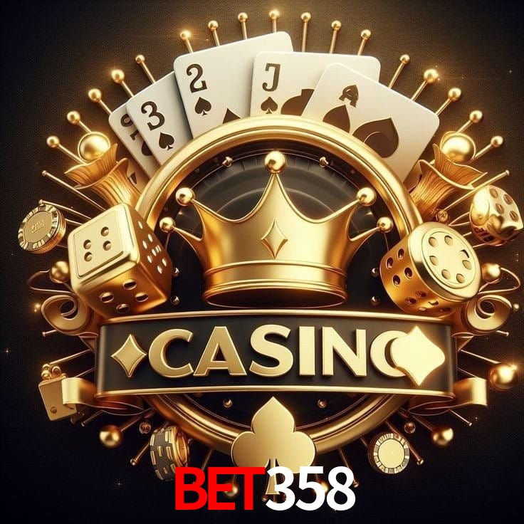 Promoção Relâmpago bet358