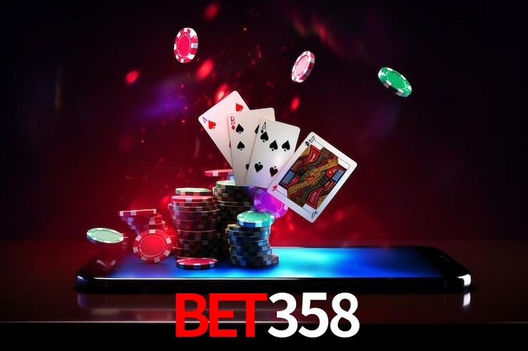 2FA Security bet358