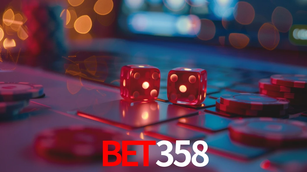 Weekend Specials bet358