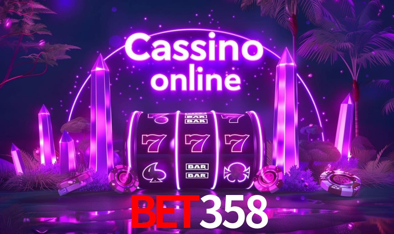bet358 - Login Methods