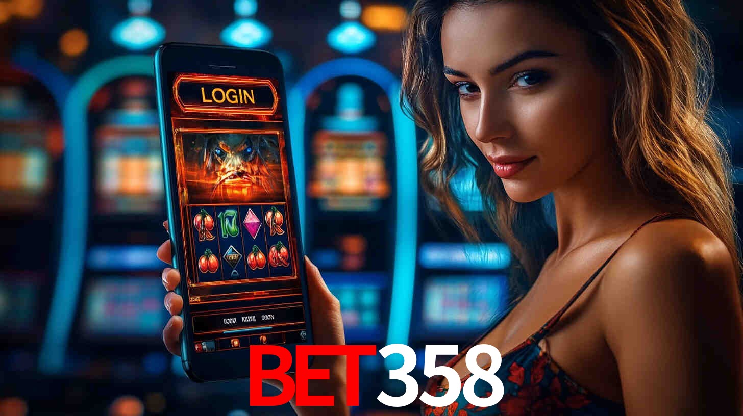 bet358
