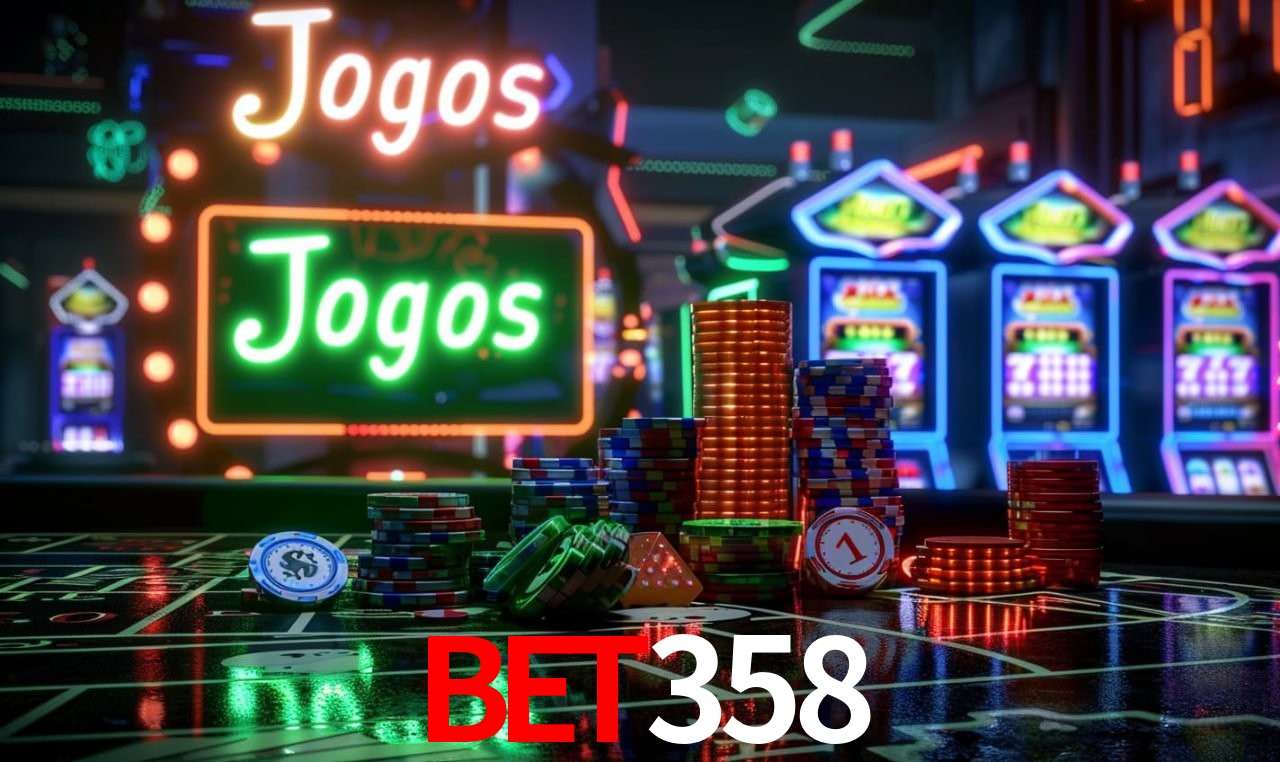 bet358 app