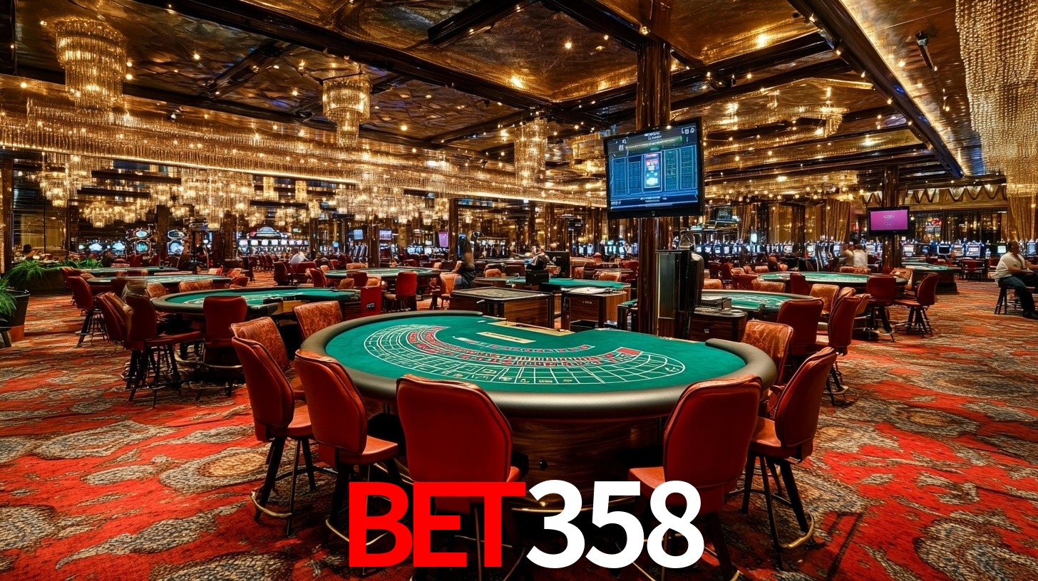 bet358
