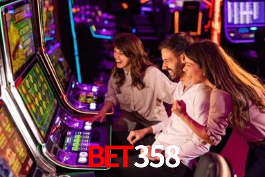 Programa VIP bet358