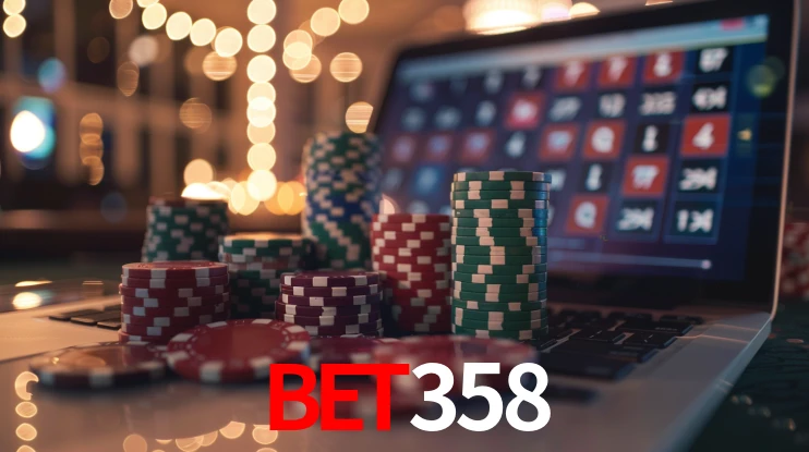 Seasonal Promotions bet358