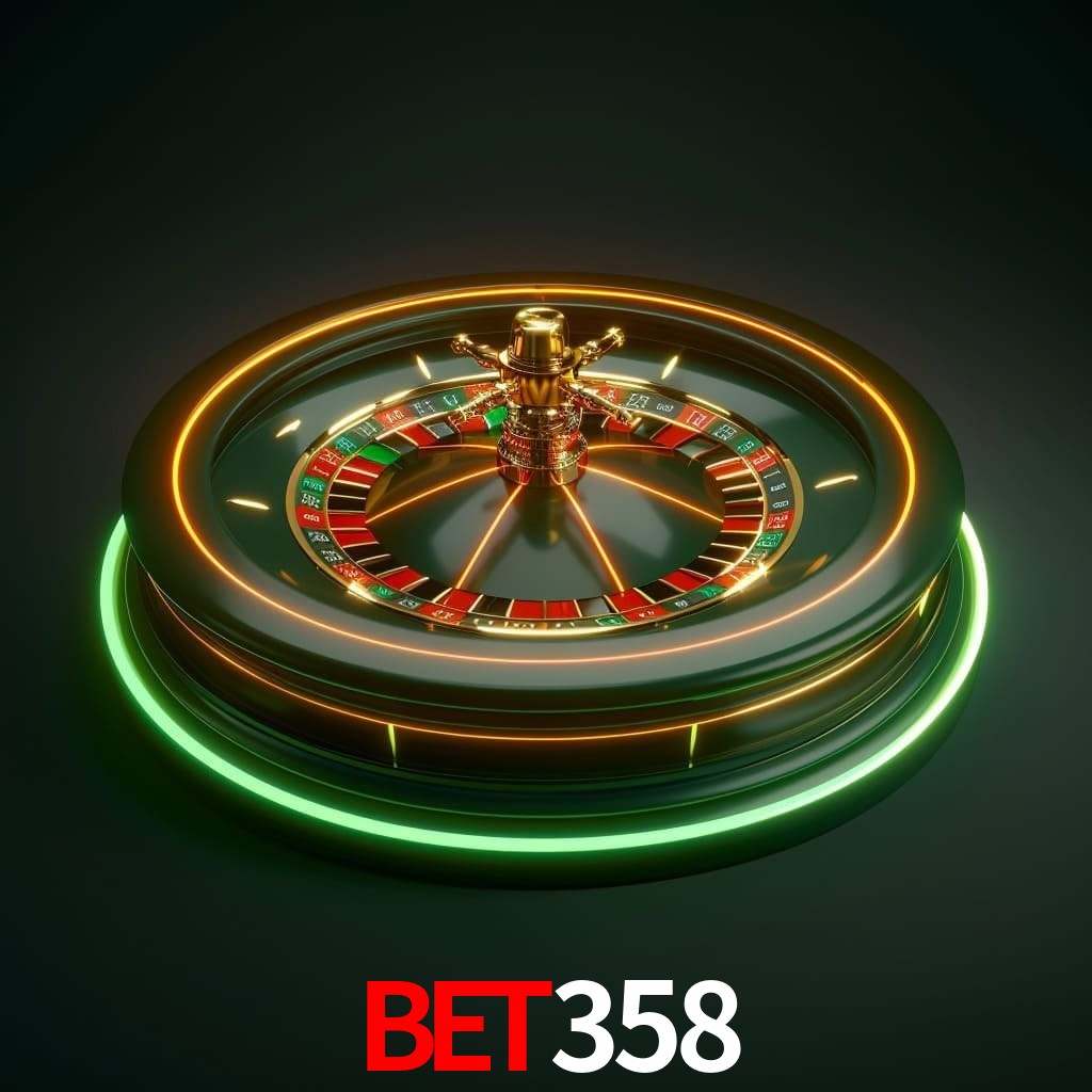 bet358 App - Aplicativo Móvel Oficial