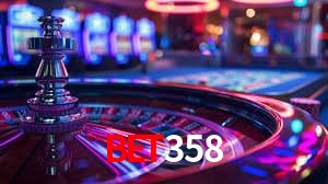 Live Casino bet358