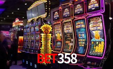 bet358 São Paulo - Live Tables