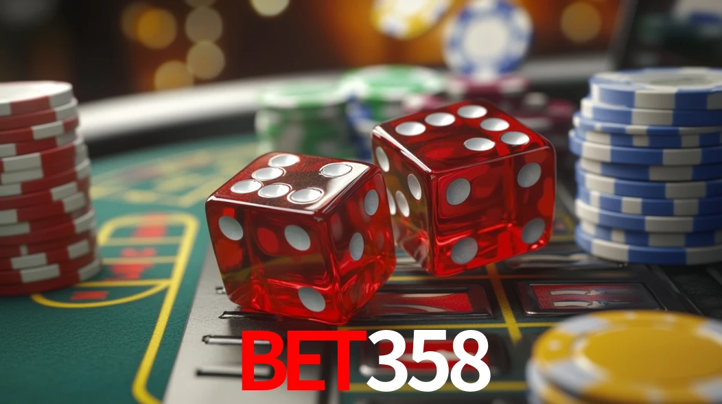 Spaceman Game bet358