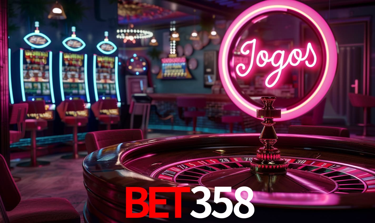 bet358 Fortaleza - Leaderboard