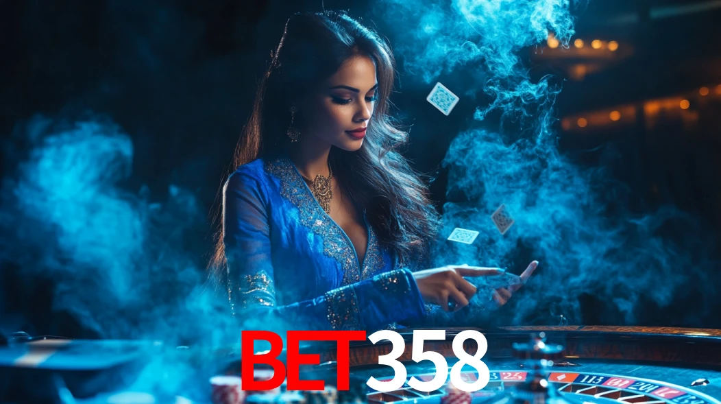 bet358 Crash - Aviator e 35+ Jogos Instant Win