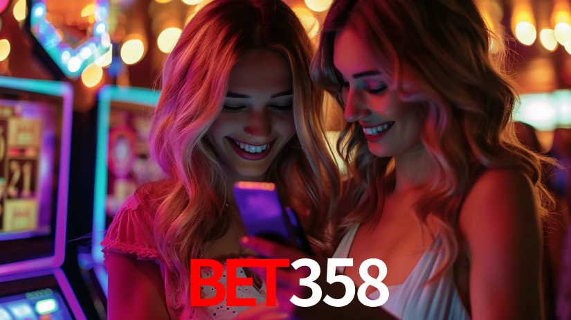 bet358,bet358 login