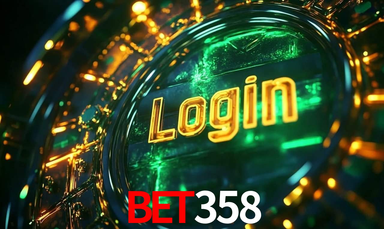bet358 - Installation Guide